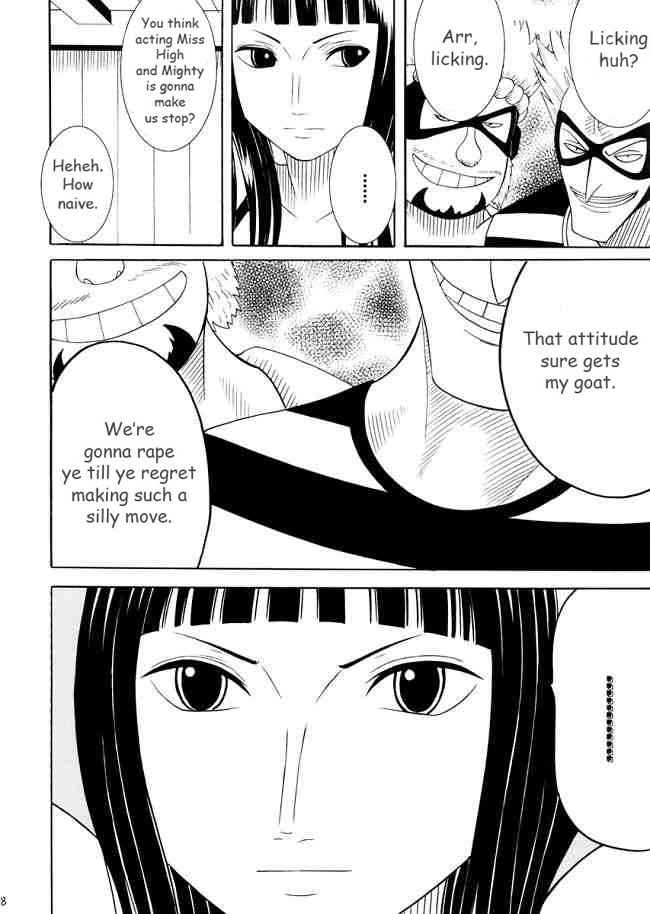 Robin Hard page 7 full