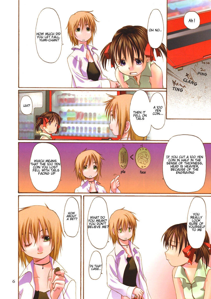 Iro Bara page 6 full