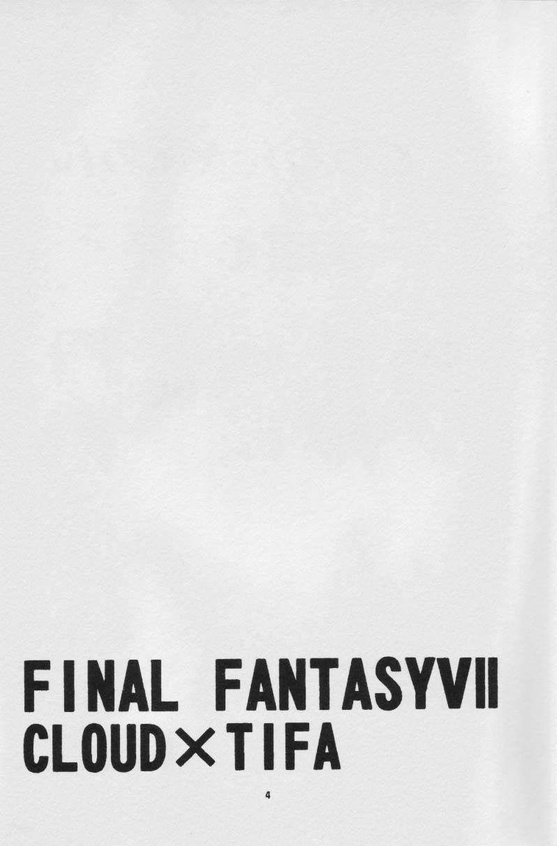 Fullcourse page 3 full