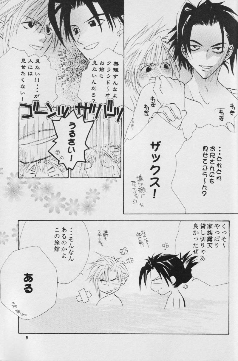 Fullcourse page 8 full