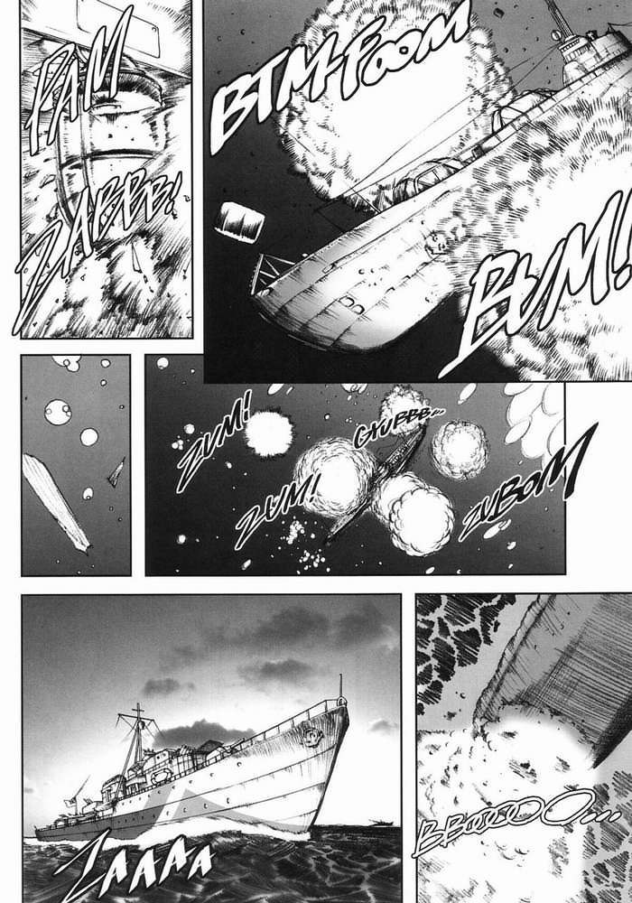 SAKURA HYPER page 5 full