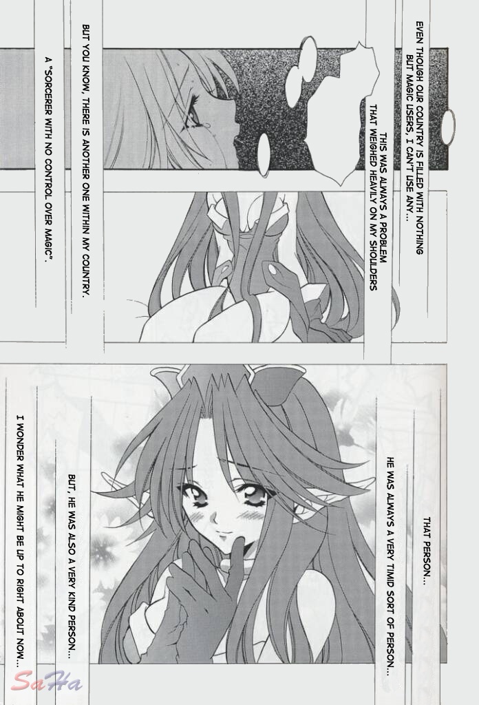 National Kid 7 page 10 full