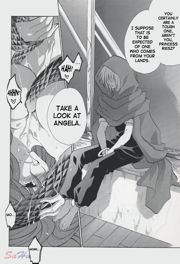 National Kid 7 page 5 full