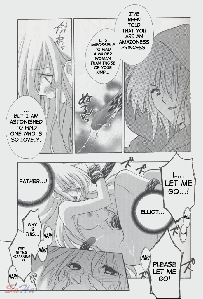 National Kid 7 page 6 full