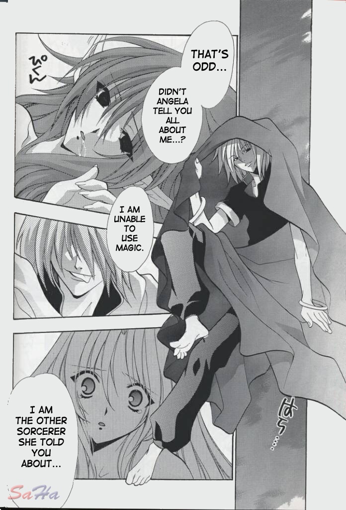 National Kid 7 page 9 full