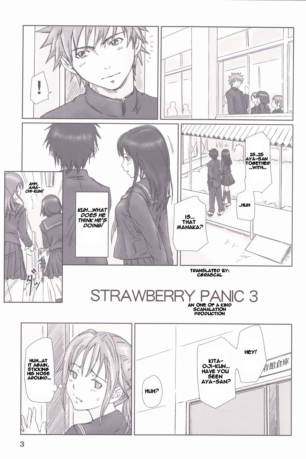 STRAWBERRY PANIC 3 page 2 full