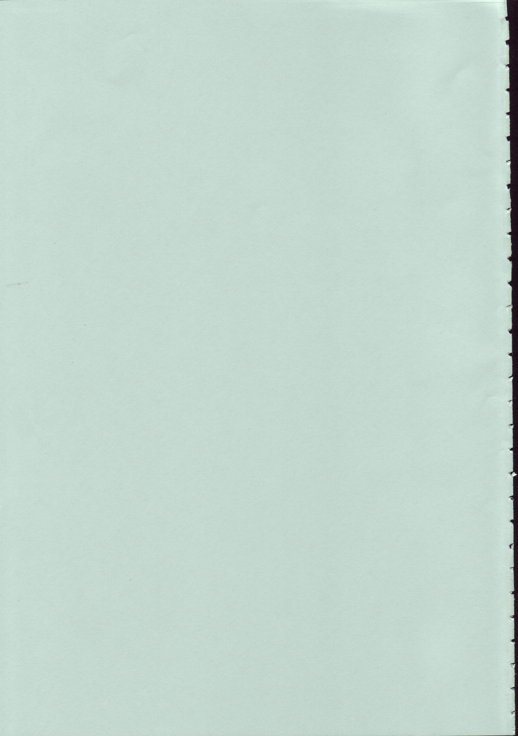 Hige Seito Harima! 4 page 2 full