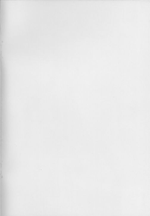 Her Cherry Lips page 2 full