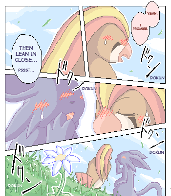 Espeon x Pigiotto page 4 full