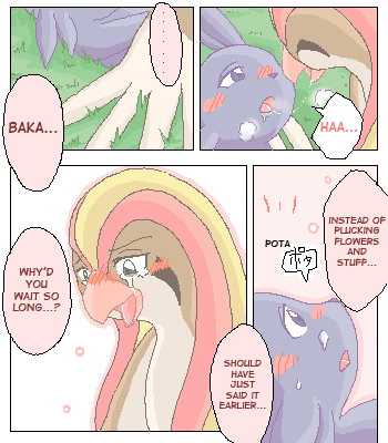 Espeon x Pigiotto page 7 full