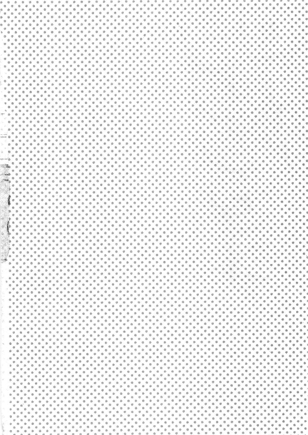 Princess Road page 7 full