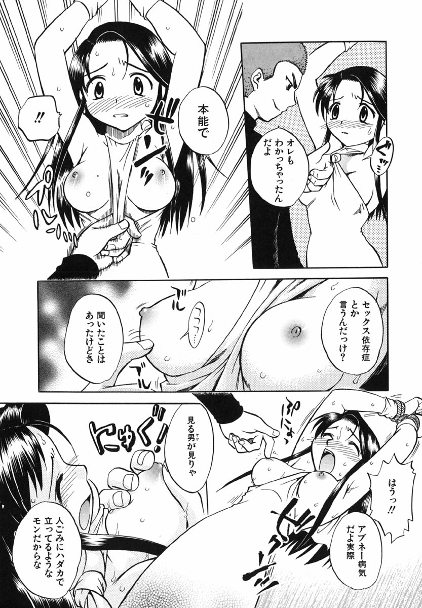 Punikko Invitation page 10 full