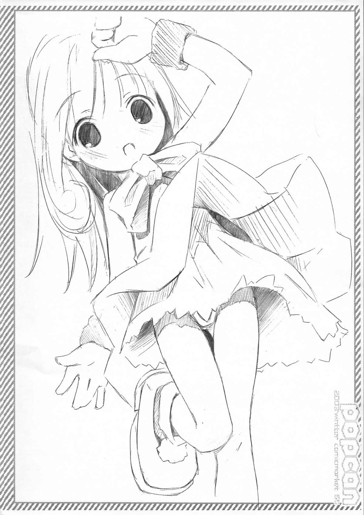 popcan 2003 winter page 2 full