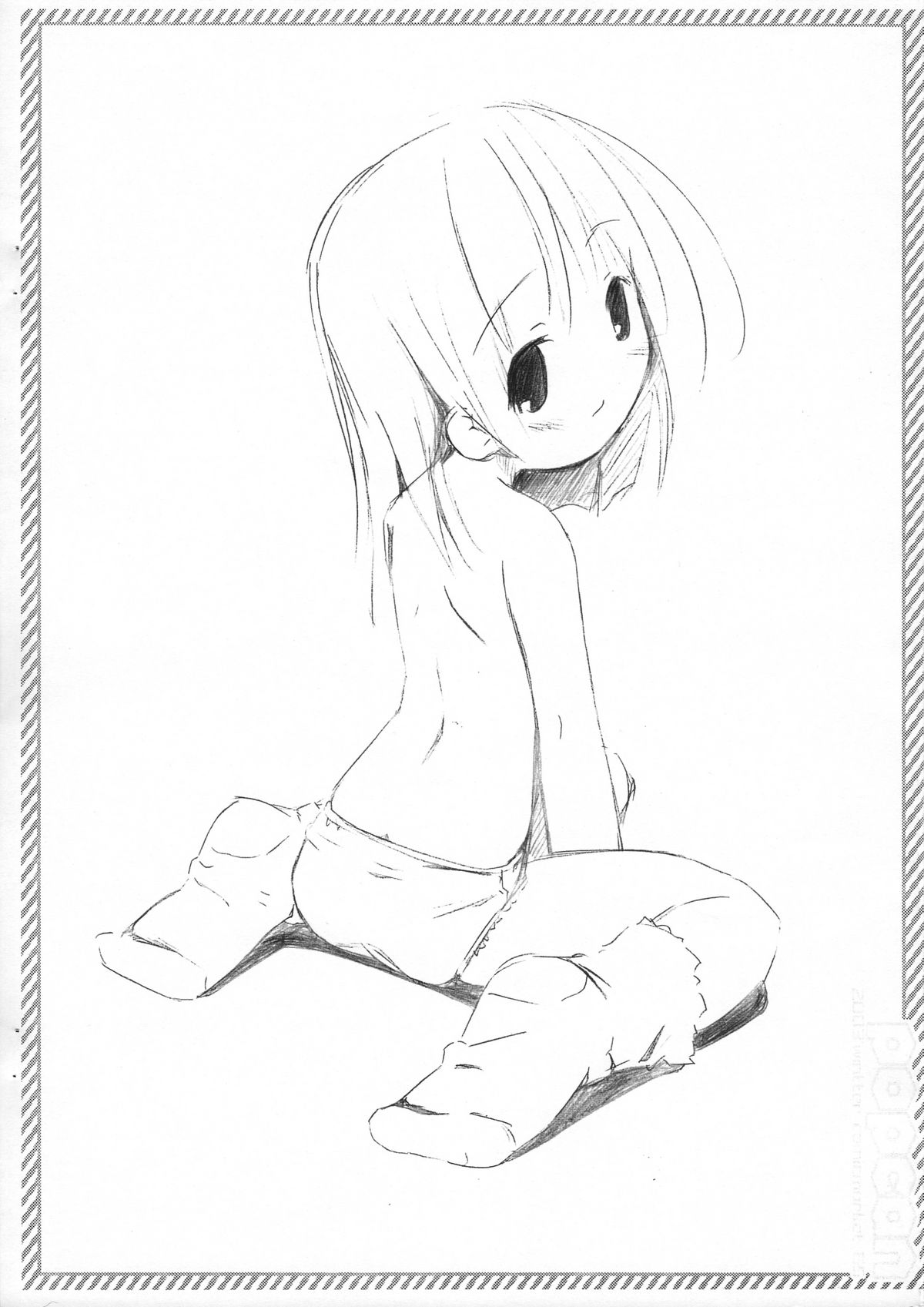 popcan 2003 winter page 3 full