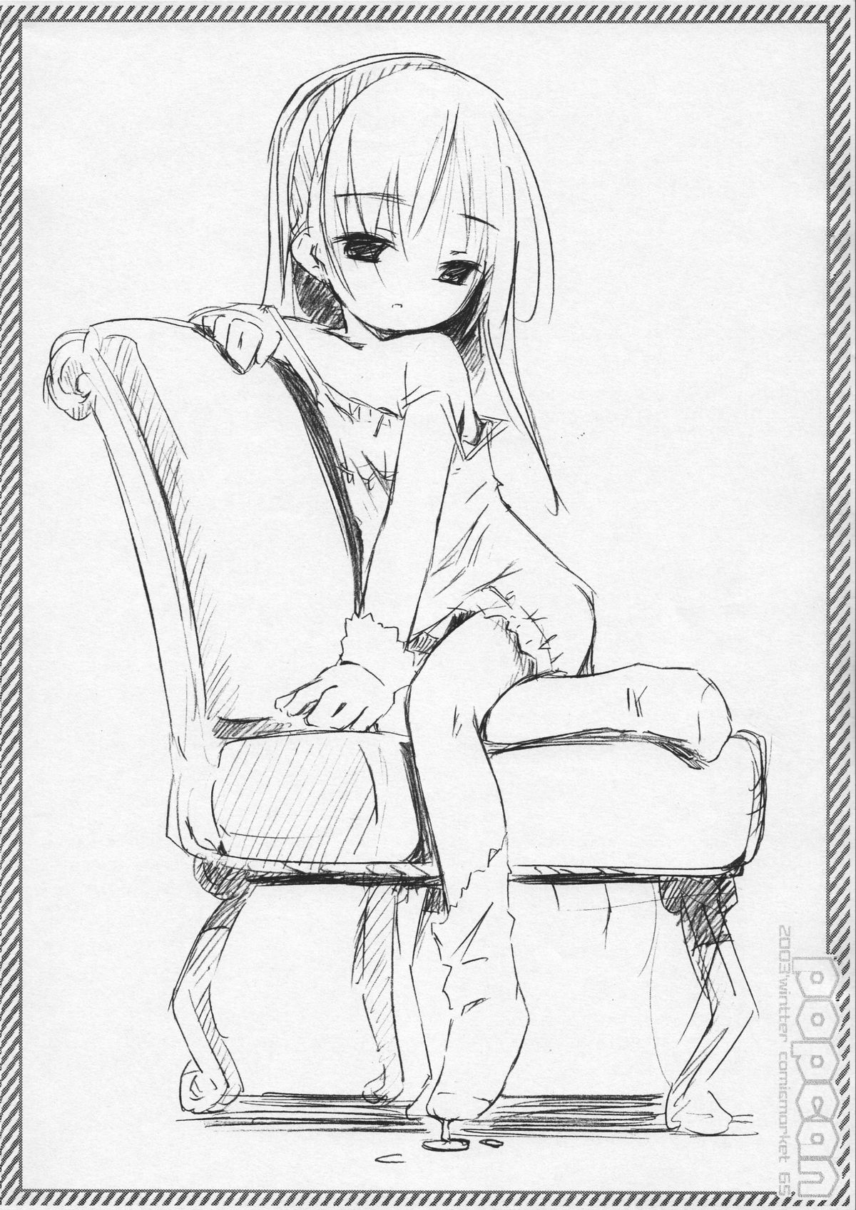 popcan 2003 winter page 4 full