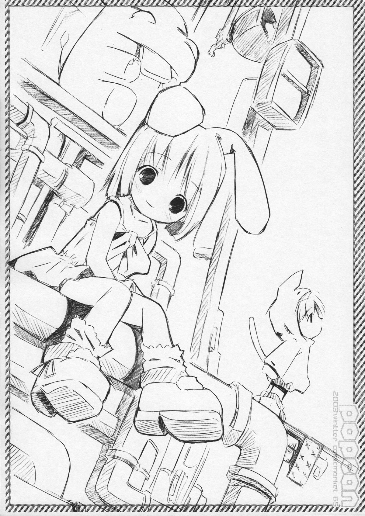 popcan 2003 winter page 5 full