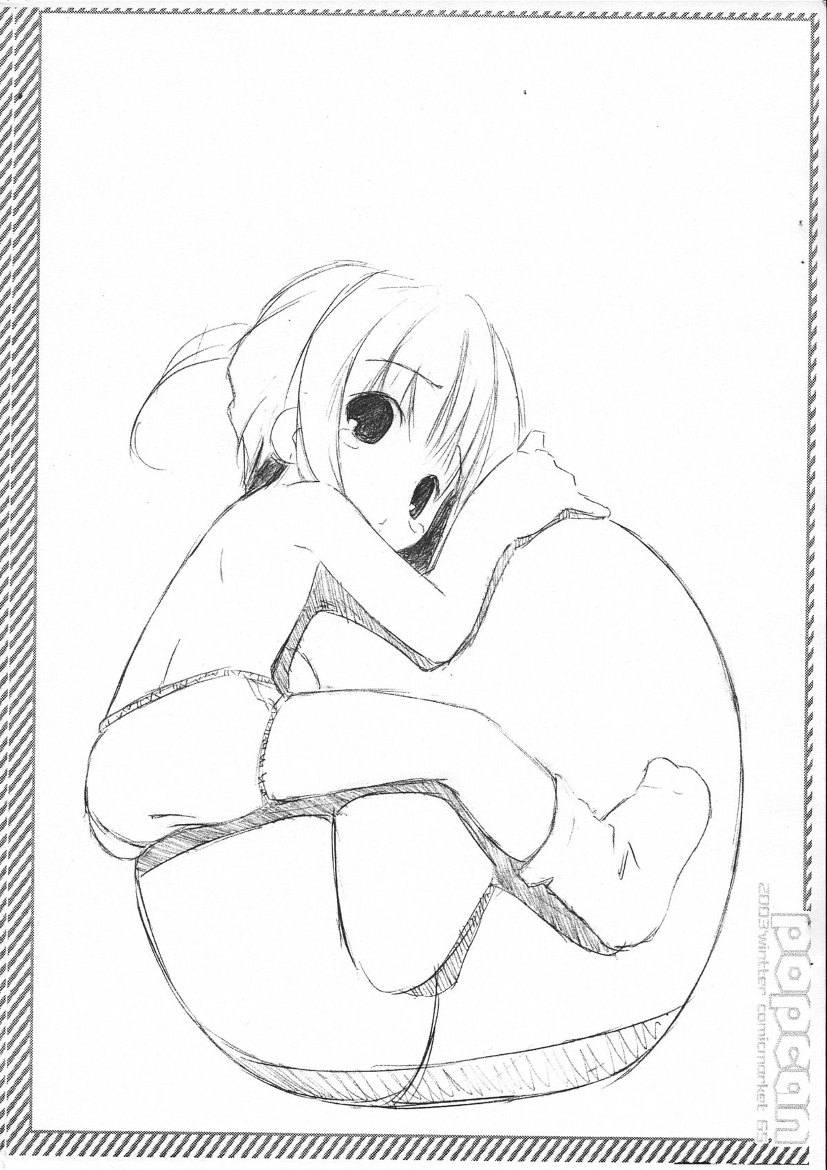 popcan 2003 winter page 6 full