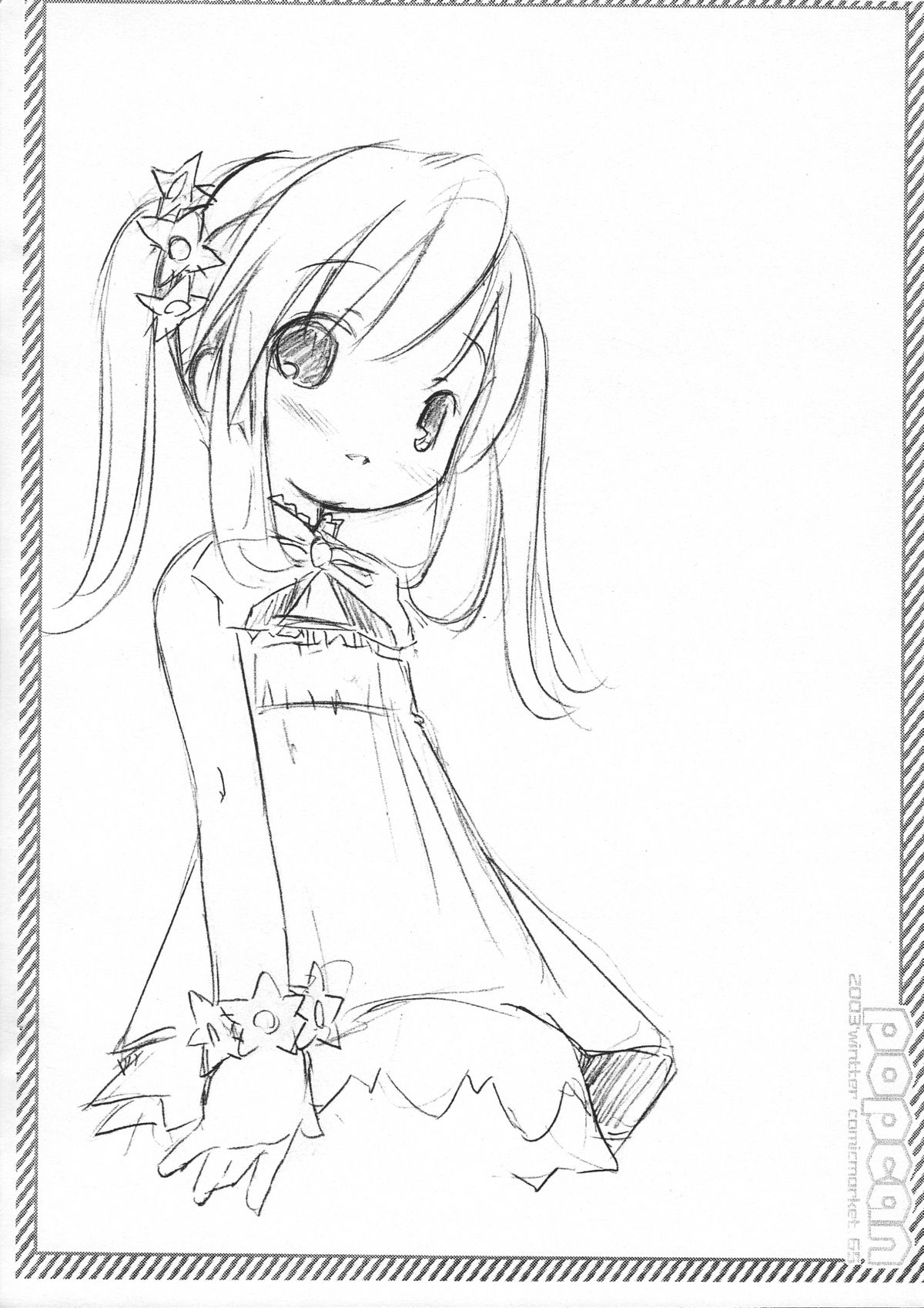 popcan 2003 winter page 7 full