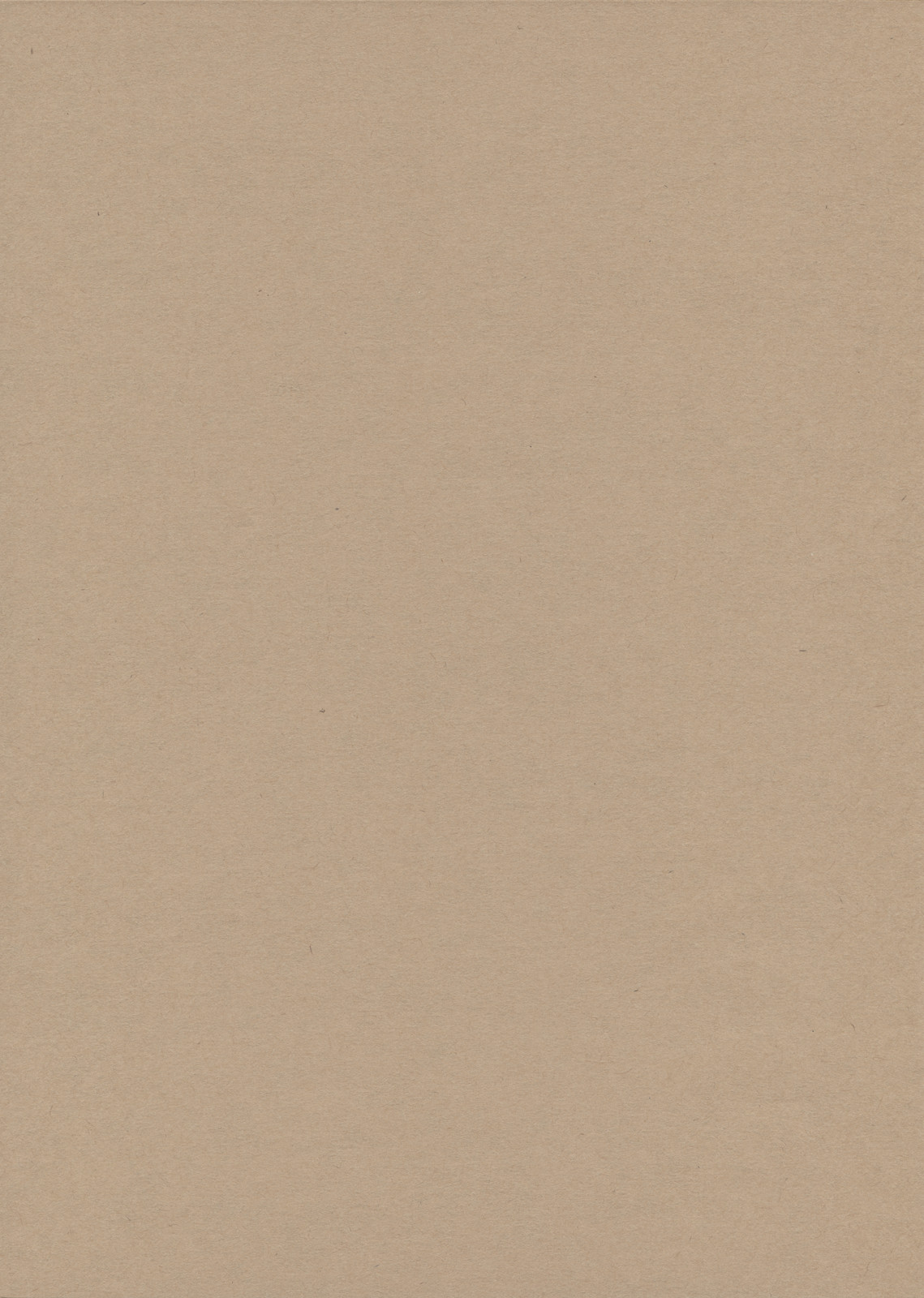 Yukarin no Hon. page 3 full