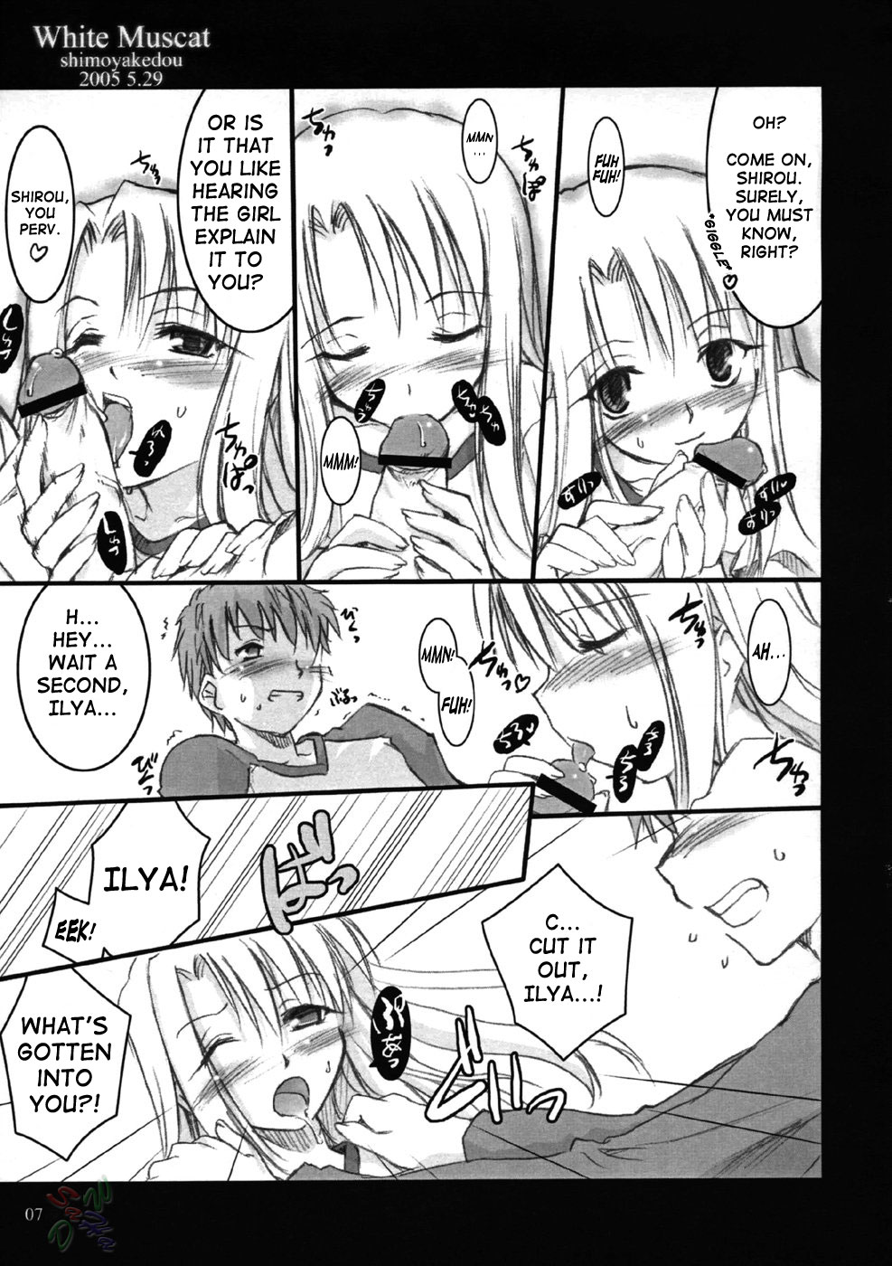 White Muscat page 6 full