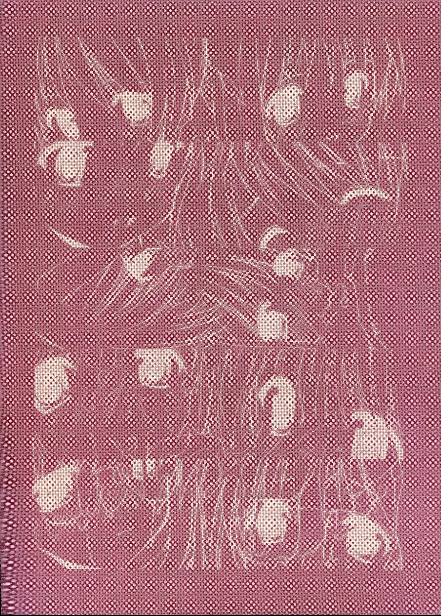 Futari Jime page 10 full