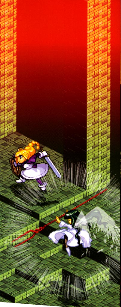 Load of Trash page 2 full