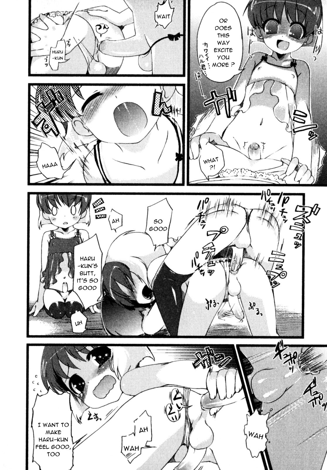 milky Twins page 10 full