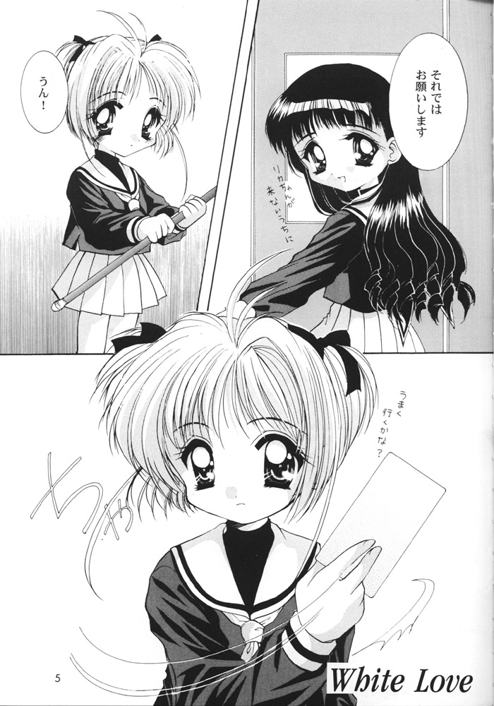 S-package page 4 full