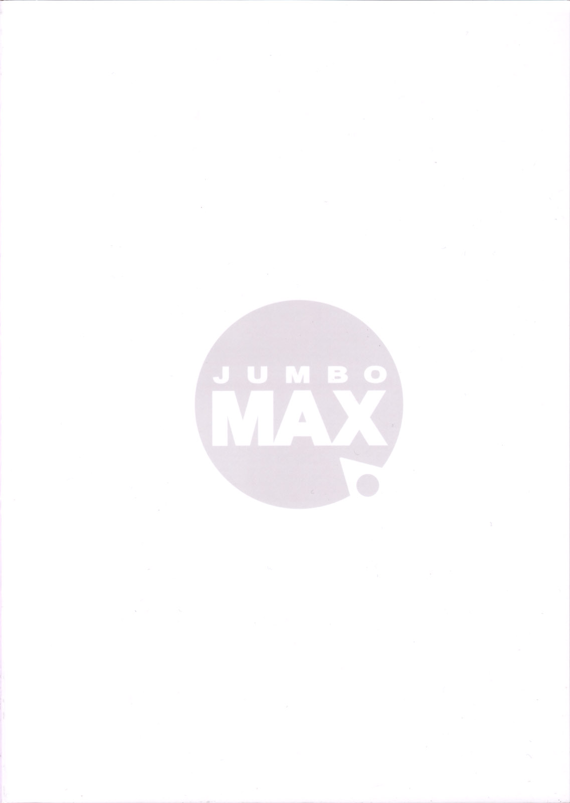 intermission1 page 2 full