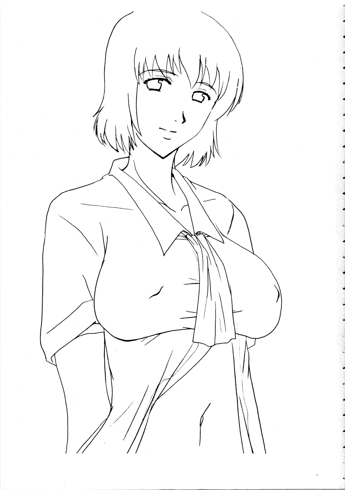 intermission1 page 3 full