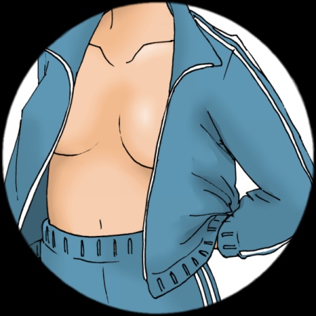 Joukyuusei wa Kamisama desu page 2 full