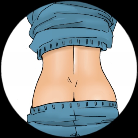 Joukyuusei wa Kamisama desu page 3 full