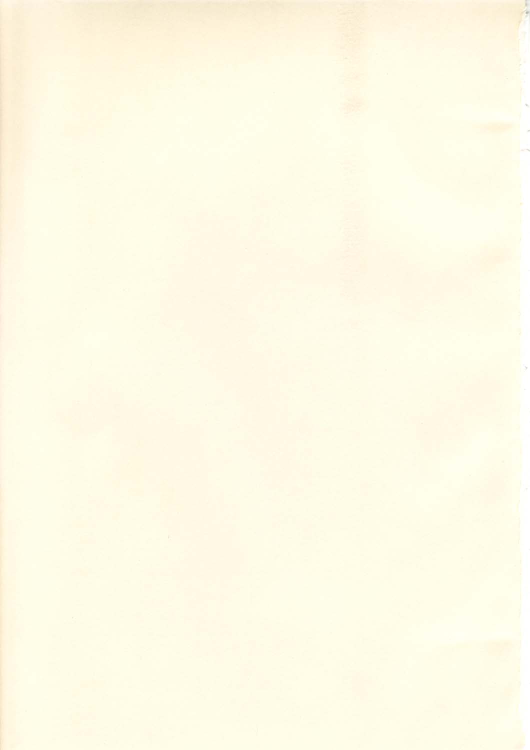 Burning Circles page 2 full