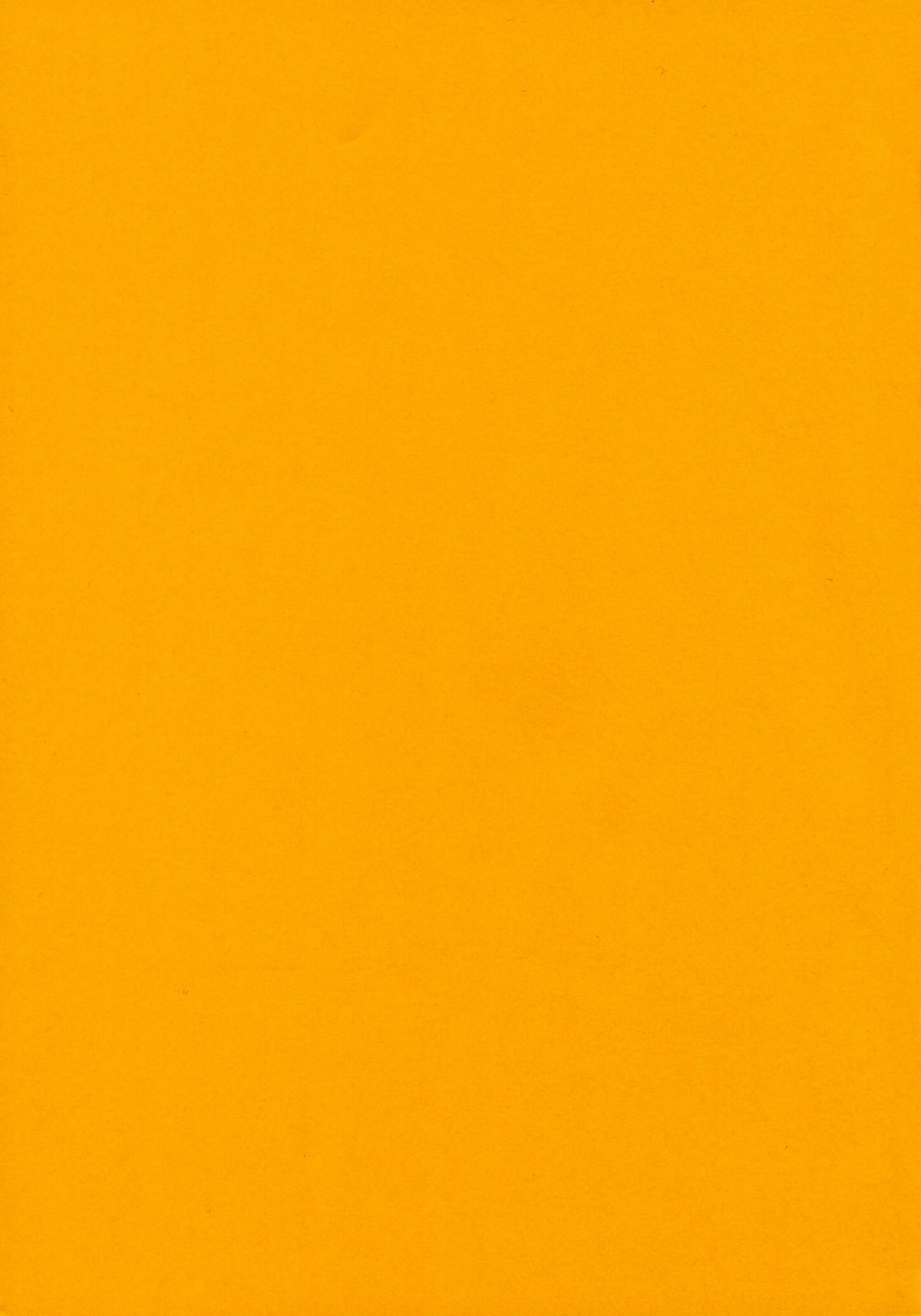 DiNG DiNG 1 complete! page 2 full