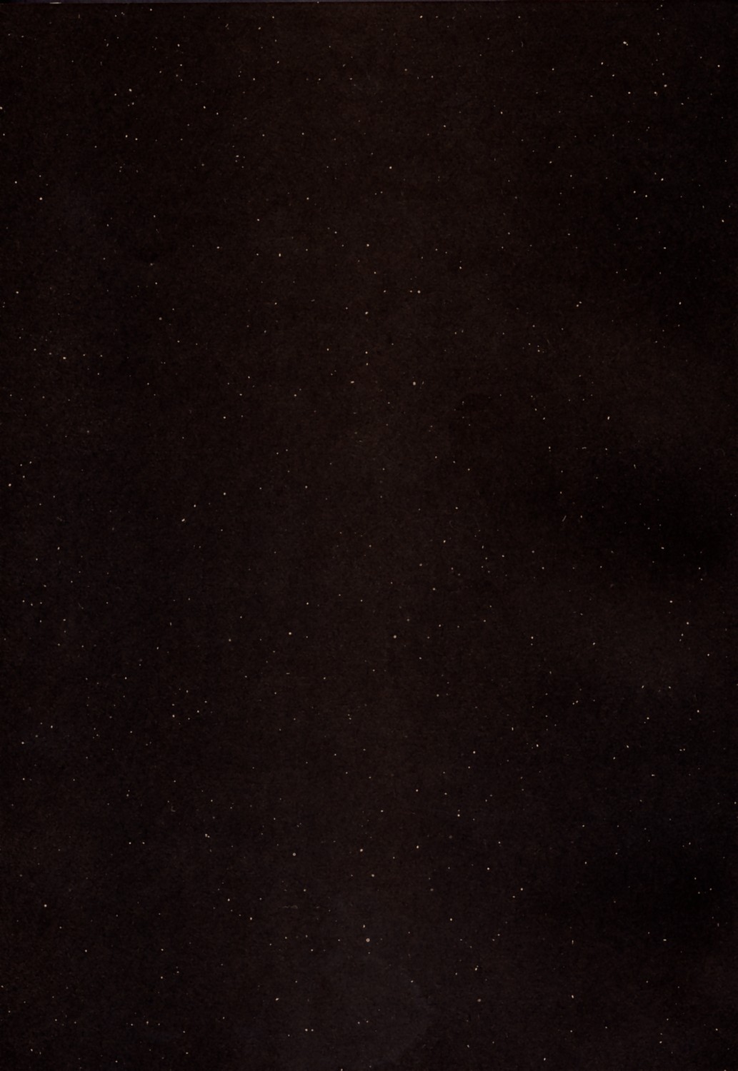 UFO 2000 UFO-TOP page 3 full