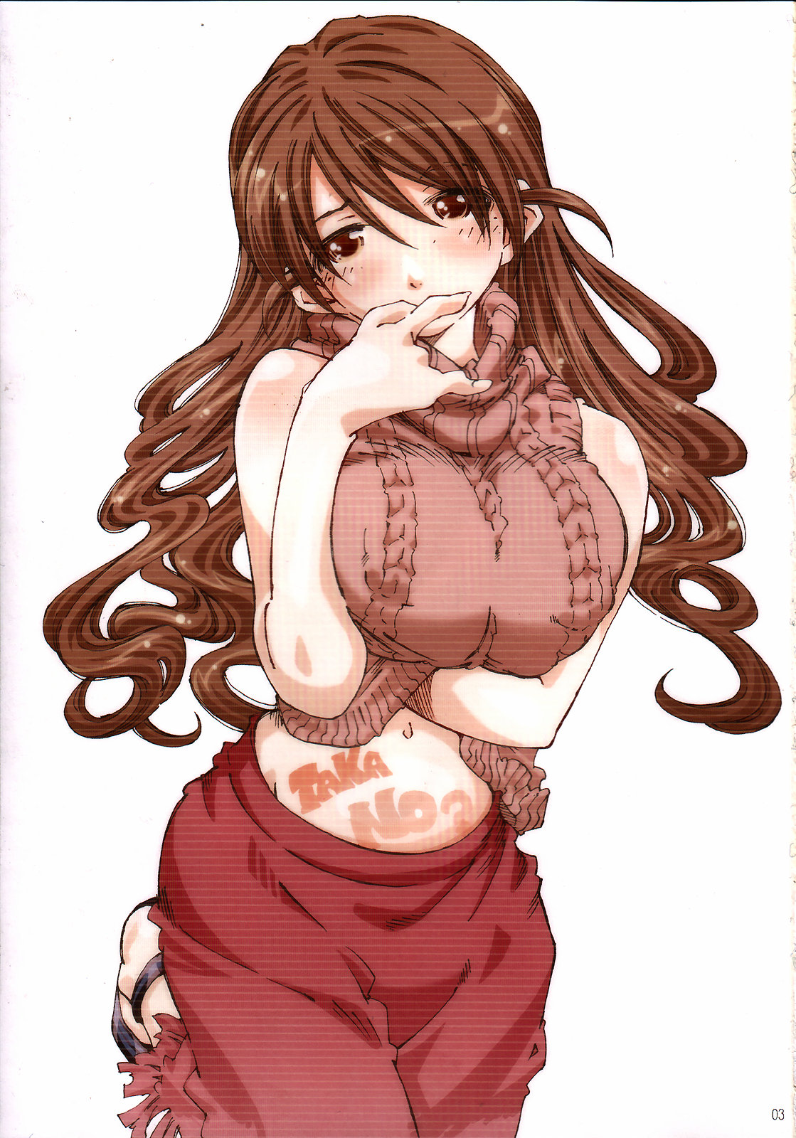 MOVIE STAR 6a page 2 full