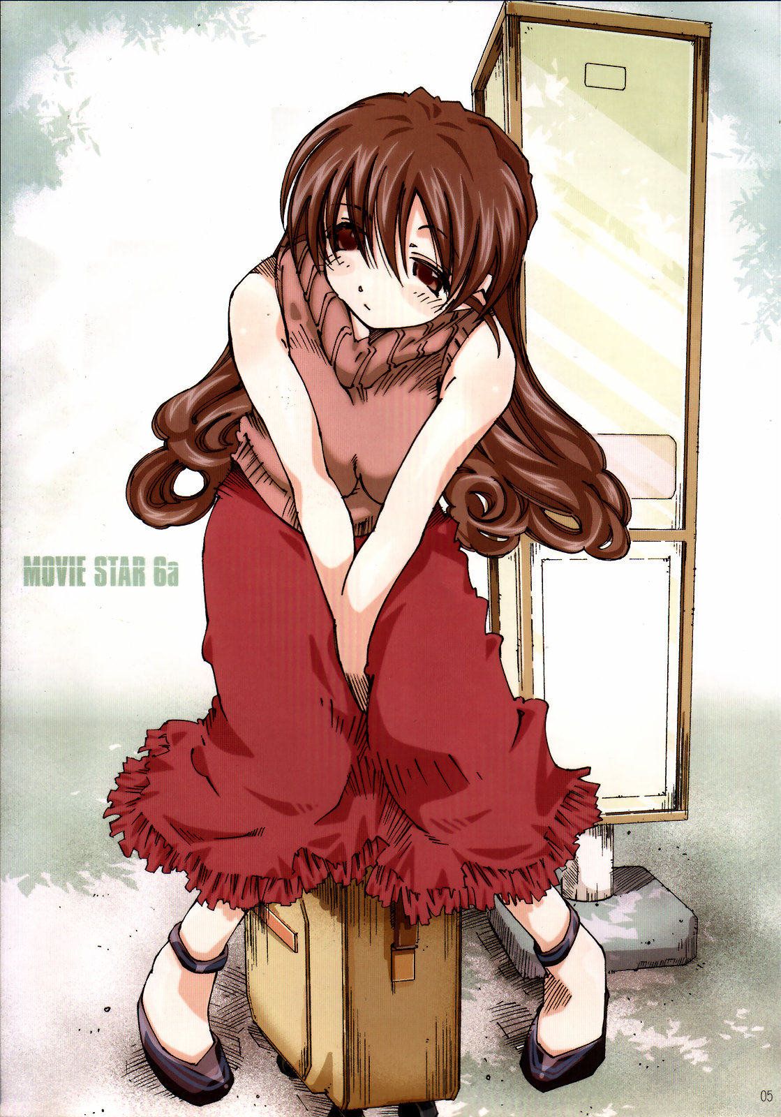 MOVIE STAR 6a page 4 full