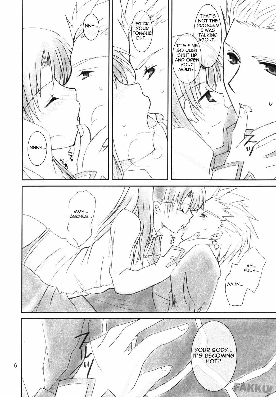 Restraint. page 6 full