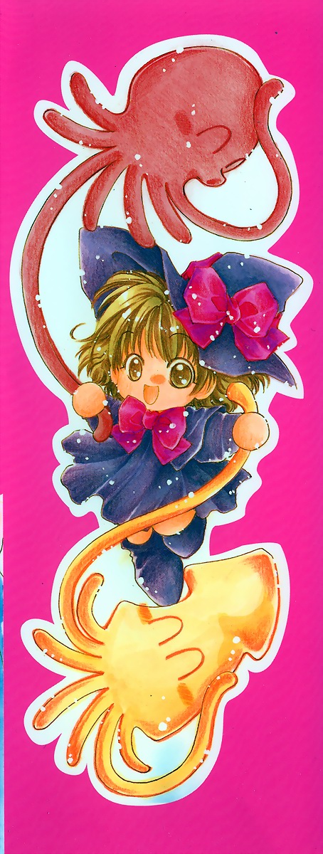 Oteateshimasho page 4 full