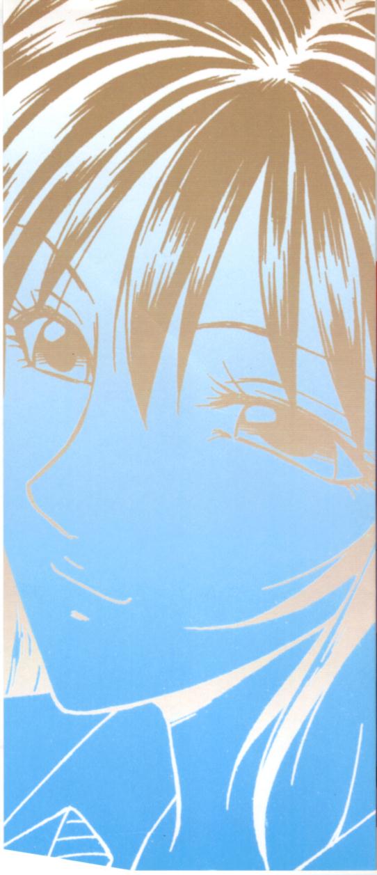 Adachi-ku Shouwa Benjo Boukou - Fucking by Force, at the Showa-Rest Room in Adachi-ku. page 2 full