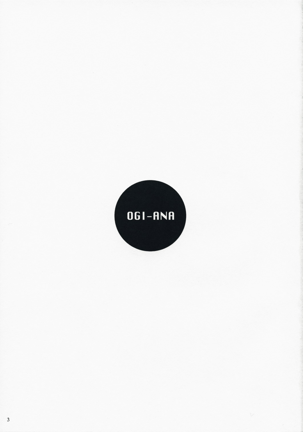 Ogi-Ana 2 page 2 full