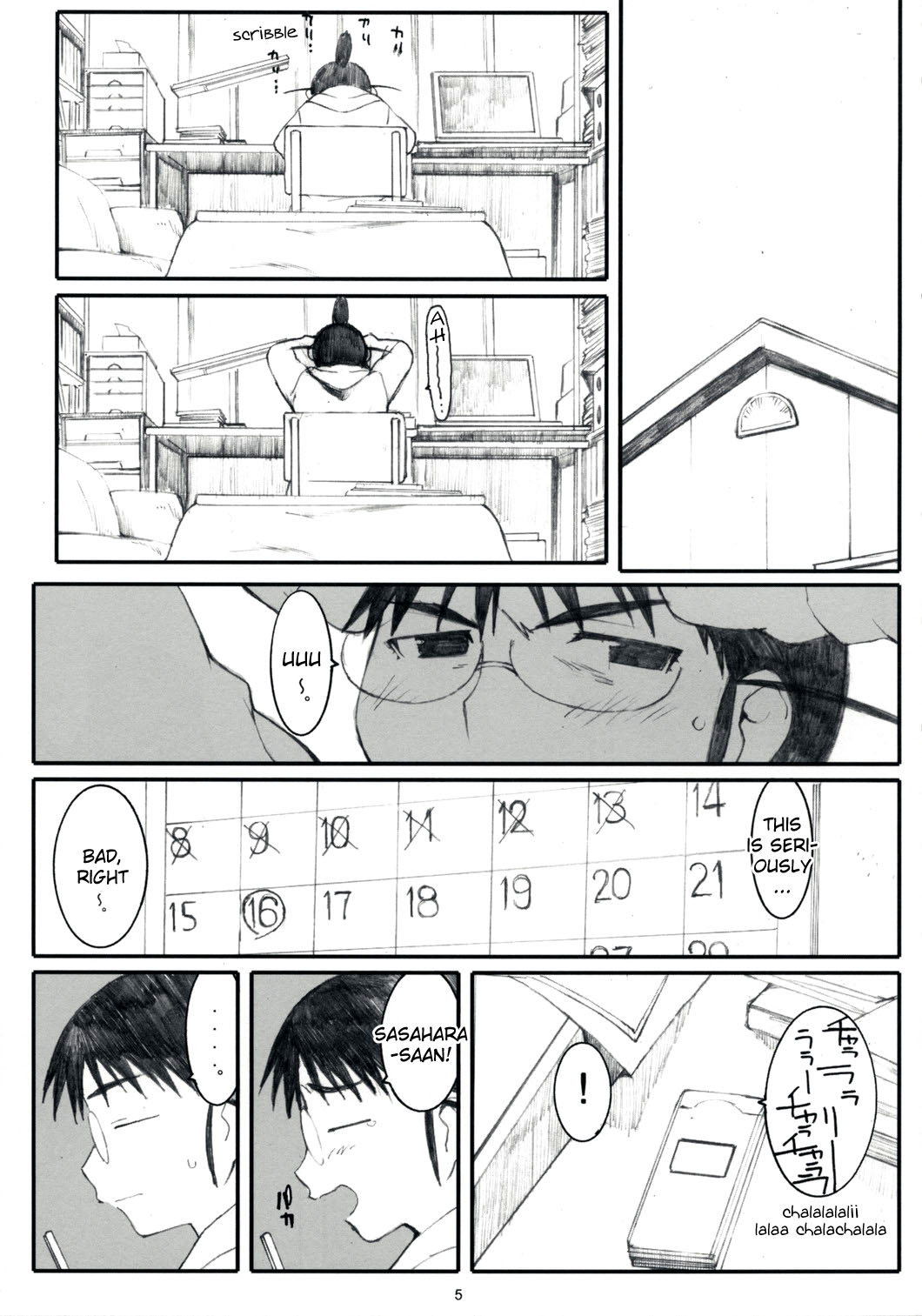 Ogi-Ana 2 page 4 full