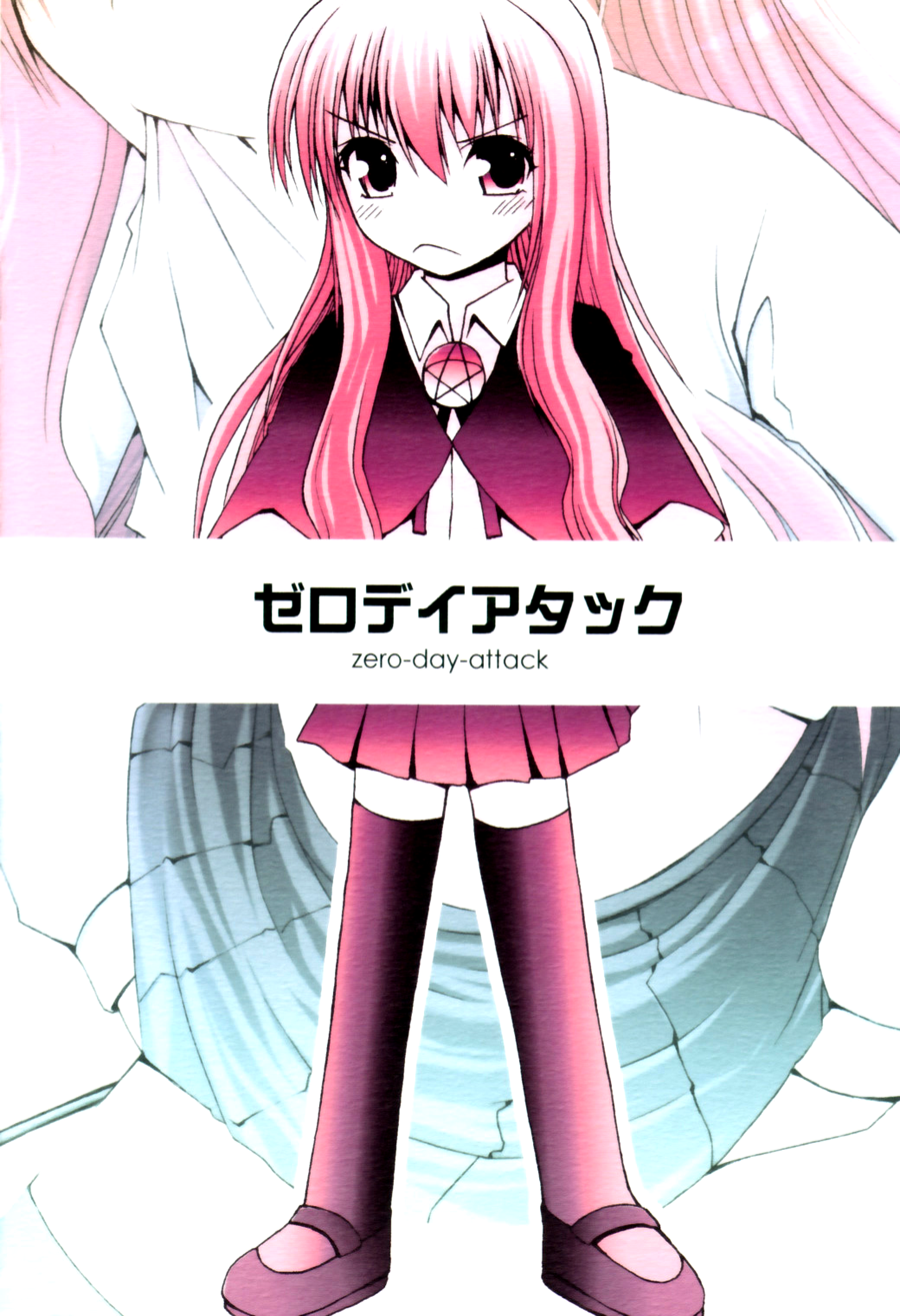 zero-day-attack page 10 full