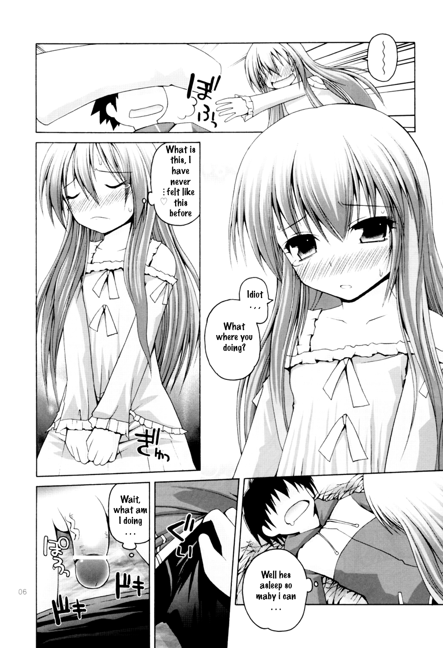 zero-day-attack page 5 full