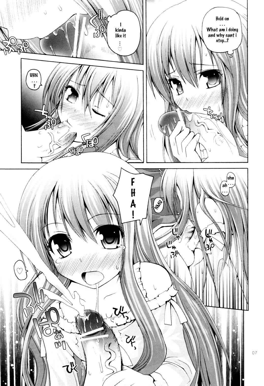 zero-day-attack page 6 full