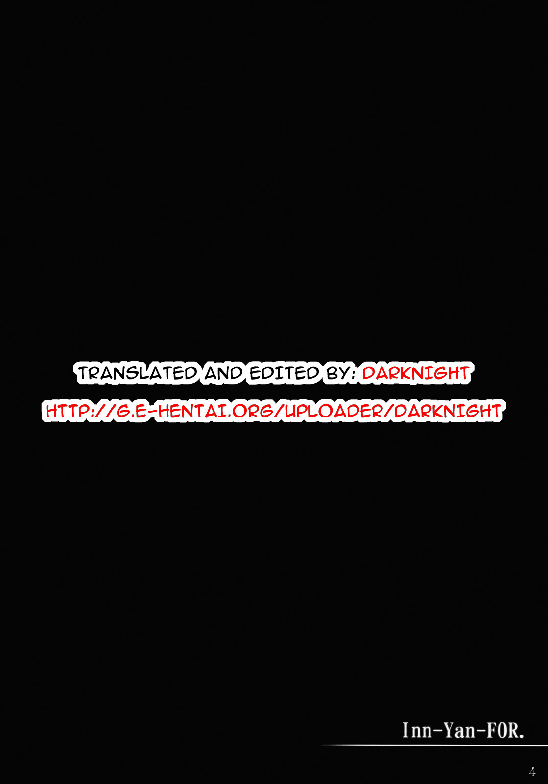 Inn-Yan-FOR page 4 full