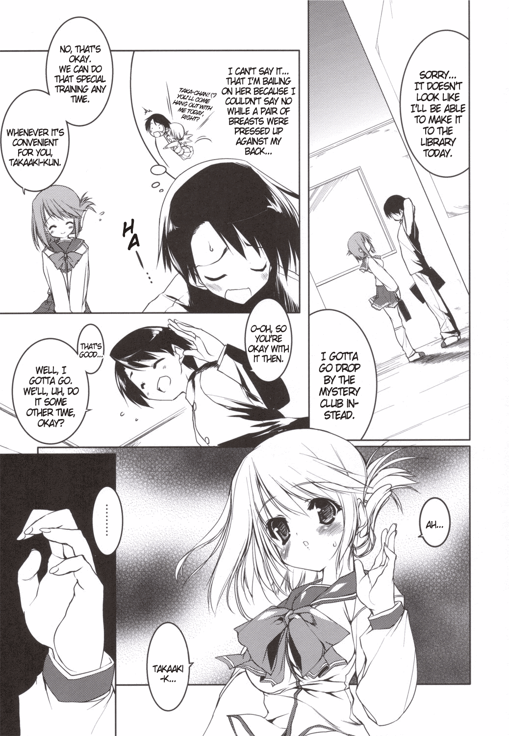 Manaka Library page 2 full