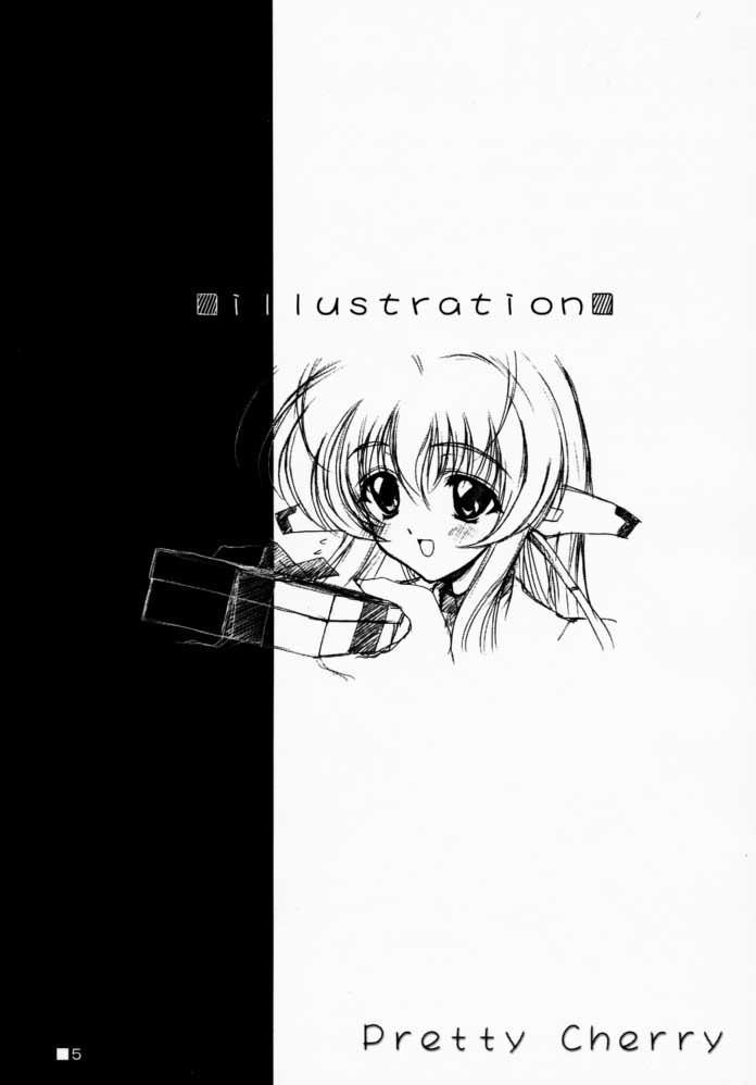 Pretty Cherry page 4 full