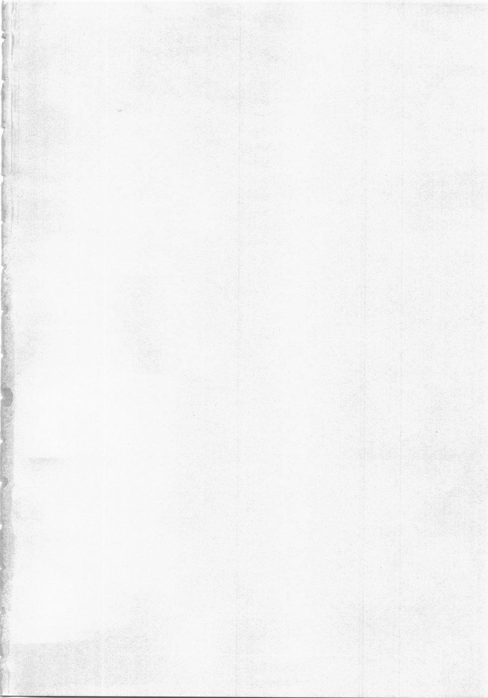 songstress tally ho!! page 4 full