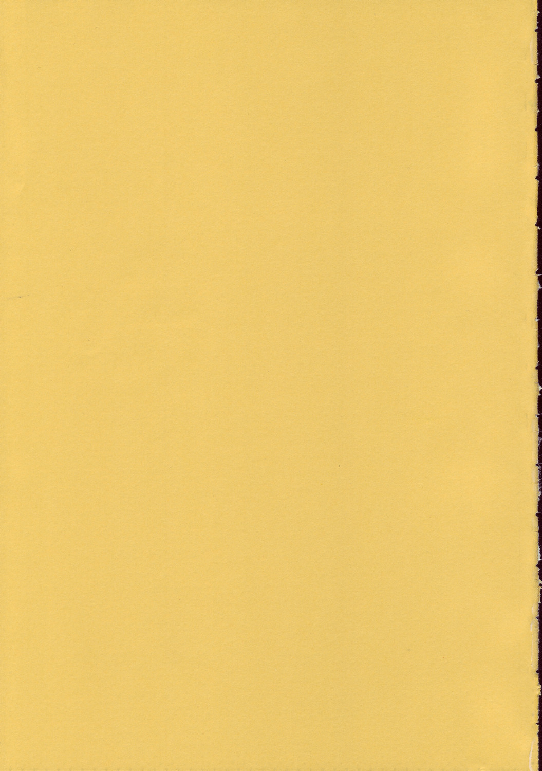 surrender page 2 full